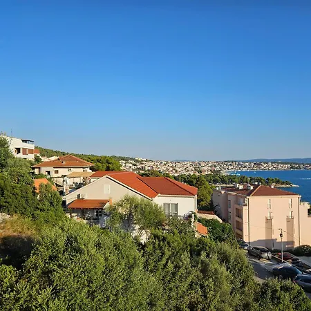 Apartman Dodo Trogir